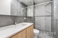 Property photo of 3/34 Cadby Avenue Ormond VIC 3204