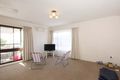 Property photo of 5/335 The Entrance Road Long Jetty NSW 2261