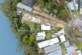Property photo of 96 Point Road Mooney Mooney NSW 2083