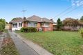 Property photo of 6 Rose Street Highett VIC 3190