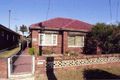 Property photo of 41 Loch Maree Street Maroubra NSW 2035