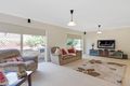 Property photo of 26 Treetop Terrace Plenty VIC 3090