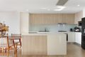 Property photo of 305/232-234 Rocky Point Road Ramsgate NSW 2217