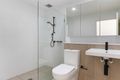 Property photo of 305/232-234 Rocky Point Road Ramsgate NSW 2217
