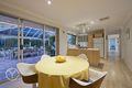 Property photo of 3A Jose Court Samson WA 6163