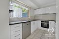 Property photo of 39/20 Halfway Drive Ormeau QLD 4208