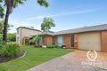 Property photo of 39/20 Halfway Drive Ormeau QLD 4208