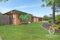 Property photo of 39/20 Halfway Drive Ormeau QLD 4208