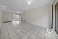 Property photo of 39/20 Halfway Drive Ormeau QLD 4208