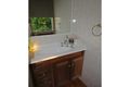 Property photo of 40 Esmond Street Emerald QLD 4720