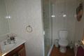 Property photo of 40 Esmond Street Emerald QLD 4720