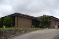 Property photo of 5 Clark Place Minto NSW 2566