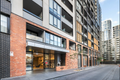 Property photo of 36 Margaret Street Moonee Ponds VIC 3039