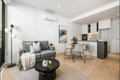 Property photo of 36 Margaret Street Moonee Ponds VIC 3039