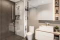 Property photo of 36 Margaret Street Moonee Ponds VIC 3039