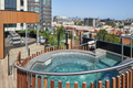Property photo of 36 Margaret Street Moonee Ponds VIC 3039