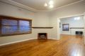 Property photo of 7 Jackson Street Corowa NSW 2646