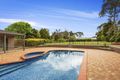 Property photo of 45 Bareena Drive Mount Eliza VIC 3930