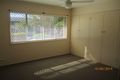 Property photo of 5 Wirupa Street Bracken Ridge QLD 4017
