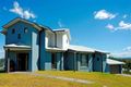Property photo of 16 Courtenay Crescent Long Beach NSW 2536