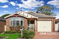 Property photo of 187 O'Connell Street Claremont Meadows NSW 2747