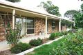 Property photo of 146 Thomsons Road Kingsholme QLD 4208