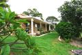 Property photo of 146 Thomsons Road Kingsholme QLD 4208