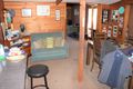 Property photo of 53 Coghill Street Yarrawonga VIC 3730