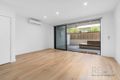 Property photo of 3/34 Cadby Avenue Ormond VIC 3204