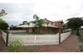 Property photo of 67 Kirkby Circuit Greenacres SA 5086