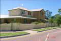 Property photo of 67 Kirkby Circuit Greenacres SA 5086