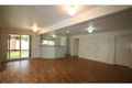 Property photo of 67 Kirkby Circuit Greenacres SA 5086