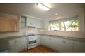 Property photo of 67 Kirkby Circuit Greenacres SA 5086