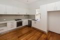 Property photo of 39 Hayward Street Paddington QLD 4064