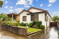 Property photo of 67 Holden Street Ashfield NSW 2131