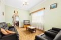 Property photo of 67 Holden Street Ashfield NSW 2131