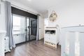 Property photo of 7/8 Salisbury Road Rivervale WA 6103