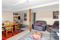 Property photo of 12 Yangan Road Warwick QLD 4370