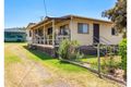 Property photo of 12 Yangan Road Warwick QLD 4370