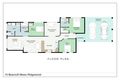 Property photo of 10 Beecroft Mews Ridgewood WA 6030