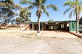 Property photo of 63 Milner Road High Wycombe WA 6057
