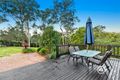 Property photo of 55 Sherbrooke Street Eltham North VIC 3095