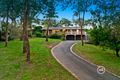 Property photo of 55 Sherbrooke Street Eltham North VIC 3095