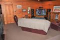 Property photo of 53 Coghill Street Yarrawonga VIC 3730