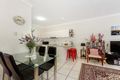 Property photo of 4/22-24 Tilley Street Redcliffe QLD 4020