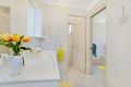 Property photo of 89A Lakeside Parade The Entrance NSW 2261