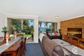 Property photo of 89A Lakeside Parade The Entrance NSW 2261