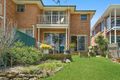 Property photo of 89A Lakeside Parade The Entrance NSW 2261