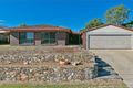 Property photo of 24 Chiseldon Street Alexandra Hills QLD 4161