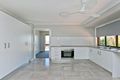 Property photo of 24 Chiseldon Street Alexandra Hills QLD 4161